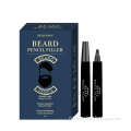 barbe beard growth kit